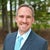 Michael Burgdorf, MD