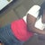 I was a size 10