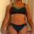 Here I am ...almost 7 weeks in....