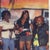 Thats me in the middle, at a club, I wish my leggs still looked like this, man I loved those days