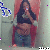 This me trying to hide my saggy skin n stretch marks from having a csectio after having my first child. She was 15 months when I took this pic