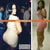 This is my dream body from head to toe, hands down. I will be showing Dr. S this pic when i go for my surgery