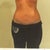 3 weeks post op