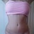 WoooHOOOO!!! 5 weeks and I just keep loving my results more and more!