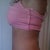 5 Weeks side