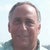 Douglas J. Raskin, MD, DMD
