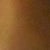 Bloodhound eye