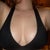 Breast are doing fantastic