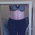 8 Wks front