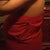 Love the skirt and color Jcpenny only $3 also. I'm 2 weeks and 4 days postoperative.