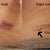left and right side 1 month PO. backward I know :)
see that bit of hangy skin on the right side...dogear maybe?