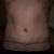 Seven weeks front