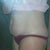 Check out the moles in the shape of the Big Dipper handle.  Before my twins they were a straight line down my side.  Who thinks that with a little diet & exercise those moles are just going to jump back to where they used to be?