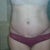 4 wks PO