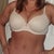 front view 14wks