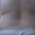 I developed a back fat roll during pregnancy a despite my efforts it just would not go away.