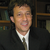 Noel Tenenbaum, MD