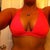 6 weeks PO Top with padding