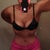 Want my boobs done now... 6 months po