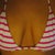 My poor deflated 34Bs. I was a 36DD while pg/nursing