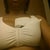 WOW!!!! A sports bra without pads.