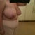 Side View 38G