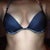 better in a bra, pre ba