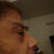 Herre it is..............THE NEW NOSE..........picture not great but.........
