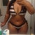 Bikini pic 2 weeks 3 days