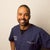 David Mabrie, MD