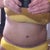 above my bikini - bottoms I wish I could have found to take in with me