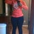 look at the small waist my PS is amazing!!!!