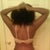 Before Yily