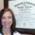 Tracy Kuykendall, MD