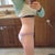 12 weeks postop