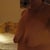 flat boobs