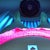 And a tanning pic for fun :) I would have never worn a swimsuit like this before the surgery!