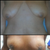 Breast lift before/after 6days PO