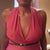 8 days PO from breast lift.  Couldn't resist trying on a halter top without a bra...( I am still walking hunched over slightly)I am speechless.  Cannot wait until summer to wear all my cute tops.