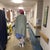 Here I go surgery at 12pm ended at 2:30 ish