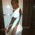 nya lee s the bomb bangin body and style.