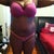 Pre-OP july '12