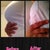 Before/after