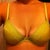 Saggy, deflated 34DD