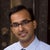 Pramit Malhotra, MD