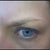 Left Eyebrow...Week 0