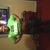 Loving it 1/10/2013