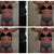 2 Week Post Front
