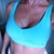 3 WEEK POST-OPT