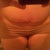front again